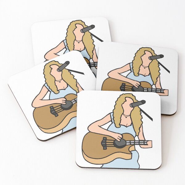 Item preview, Debut Era designed and sold by swiftswiftiedesigns.