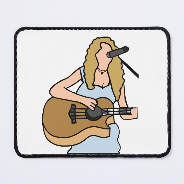 Item preview, Debut Era designed and sold by swiftswiftiedesigns.