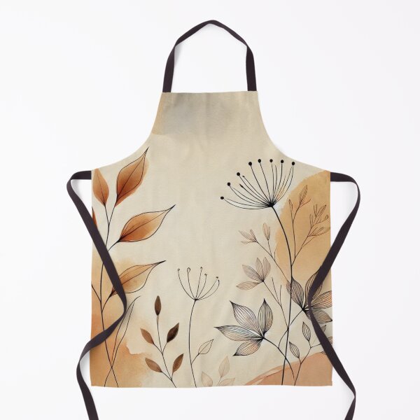 Item preview, Gentle Melody: Autumn Sounds designed and sold by MoxisWatercolor.