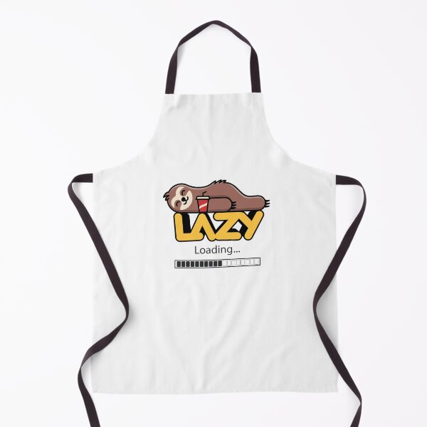Item preview, Lazy Mode designed and sold by NewJuniorStore.