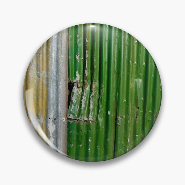 Item preview, Corrugations #1 designed and sold by Julia Marshall Felix.