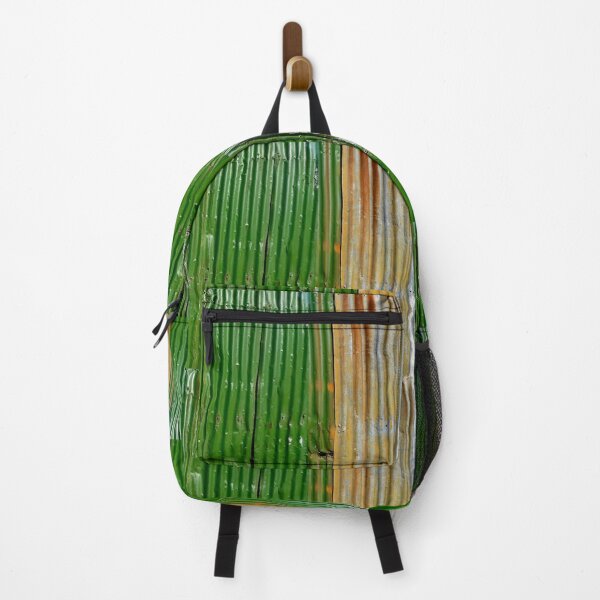 Item preview, Corrugations #1 designed and sold by Julia Marshall Felix.