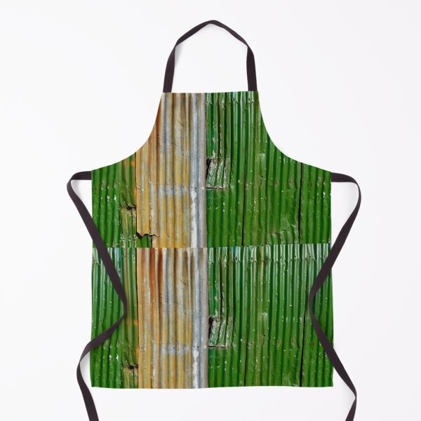 Item preview, Corrugations #1 designed and sold by Julia Marshall Felix.