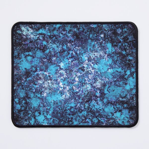 Item preview, Soak designed and sold by Keith Mills.