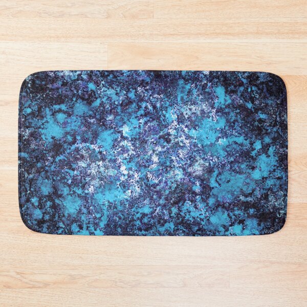 Item preview, Soak designed and sold by Keith Mills.