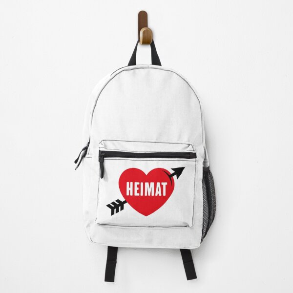 Item preview, love of home (home / homeland / hometown / 2C) designed and sold by MrFaulbaum.