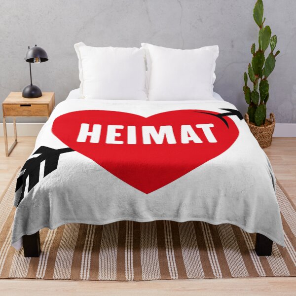 Item preview, love of home (home / homeland / hometown / 2C) designed and sold by MrFaulbaum.