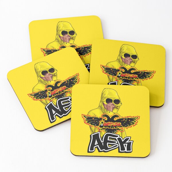 Item preview,   AEK Original 21 Pride of Athens designed and sold by canvasriddle.