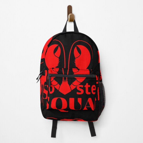 Item preview, Lobster Squad, Shrimply the Best, I Shrimply Love You, Crawfish Boil Team, Lobster Love designed and sold by KolorellaS.