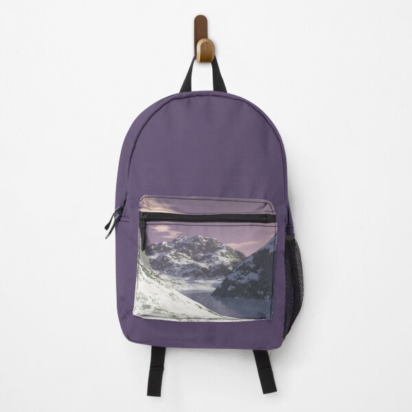 Item preview, Of lilac and white designed and sold by Seliver Designs.