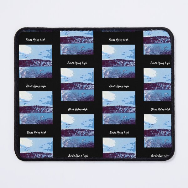 Item preview, At the sea designed and sold by Tatjana Eva.