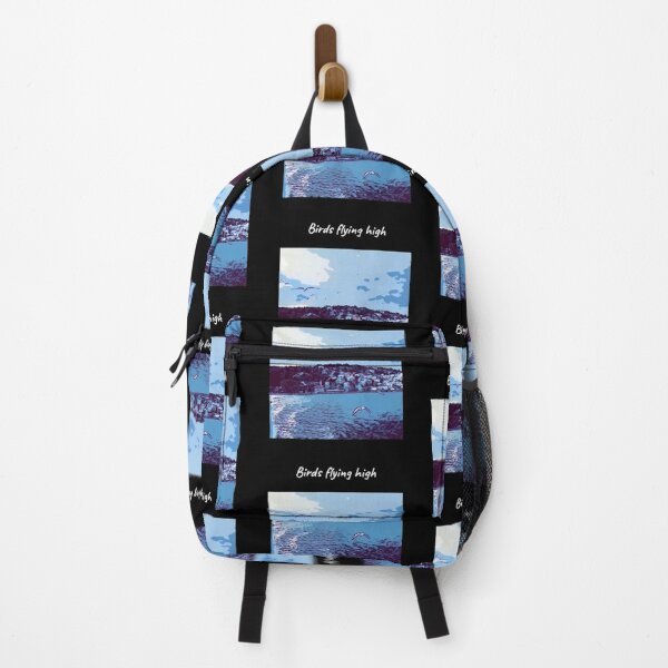 Item preview, At the sea designed and sold by Tatjana Eva.