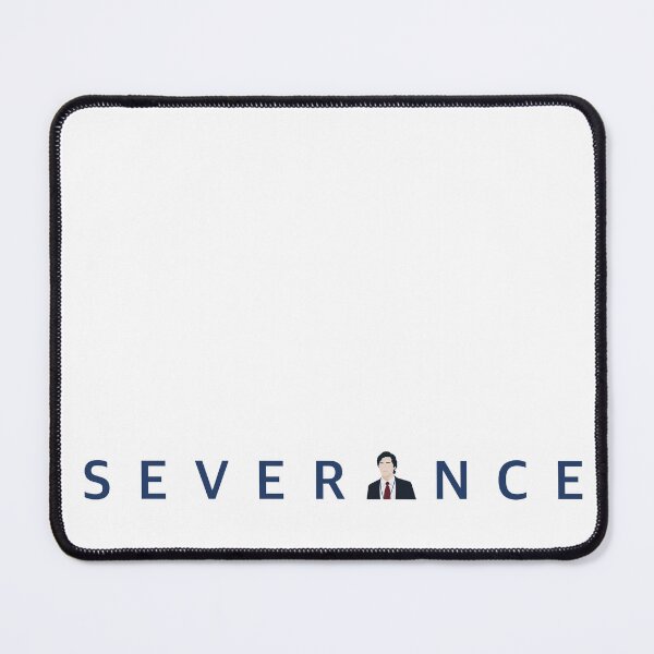Item preview, Severance - Mark Scout designed and sold by artbymandymeow.