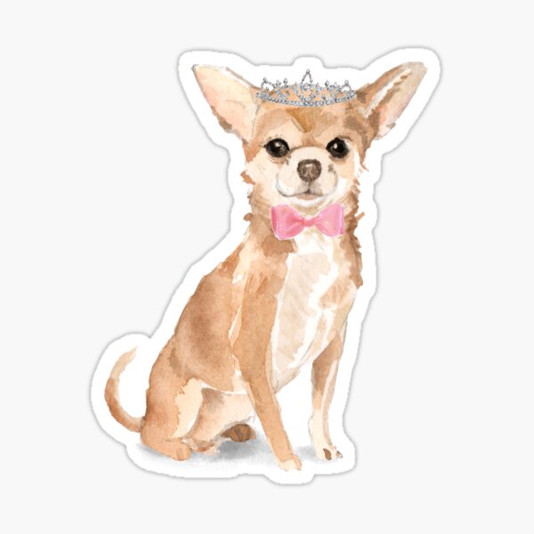 Item preview, Chihuahua designed and sold by David Guerrero.