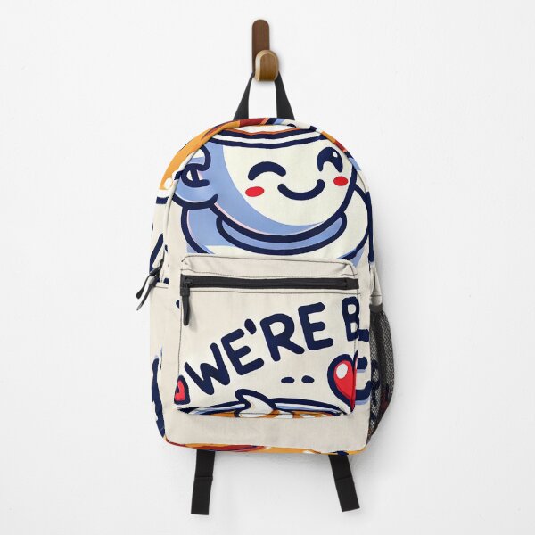 Item preview, Better together designed and sold by Sartawsky.