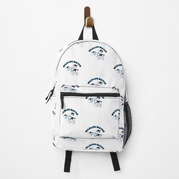Item preview, Bird Watching designed and sold by Mara9.