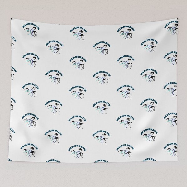 Item preview, Bird Watching designed and sold by Mara9.