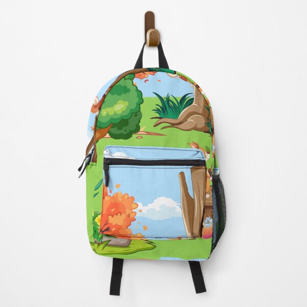 Item preview, Squirrel family designed and sold by ArsyCreation.
