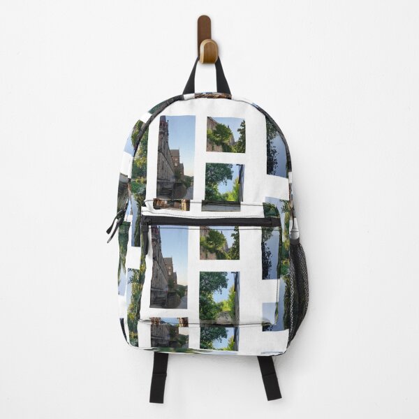 Item preview, Beautiful Marburg designed and sold by Tatjana Eva.