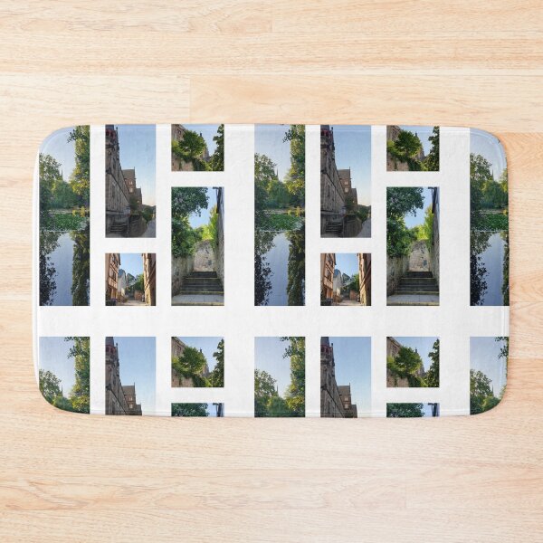 Item preview, Beautiful Marburg designed and sold by Tatjana  Eva.
