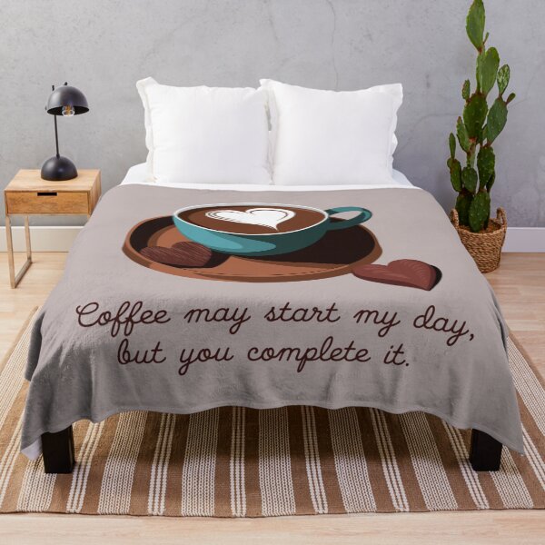 Item preview, Coffee & Love designed and sold by notevidia.