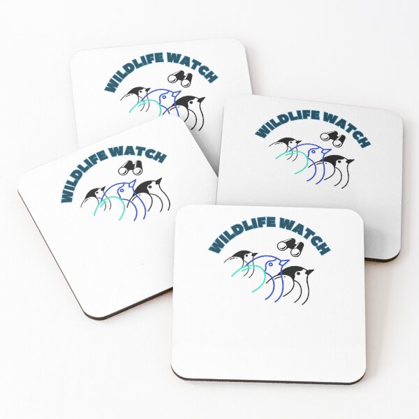 Item preview, Bird Watching designed and sold by Mara9.