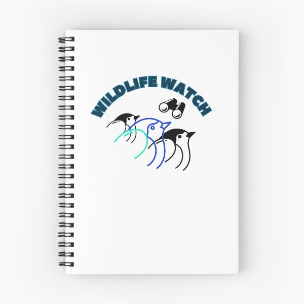 Item preview, Bird Watching designed and sold by Mara9.