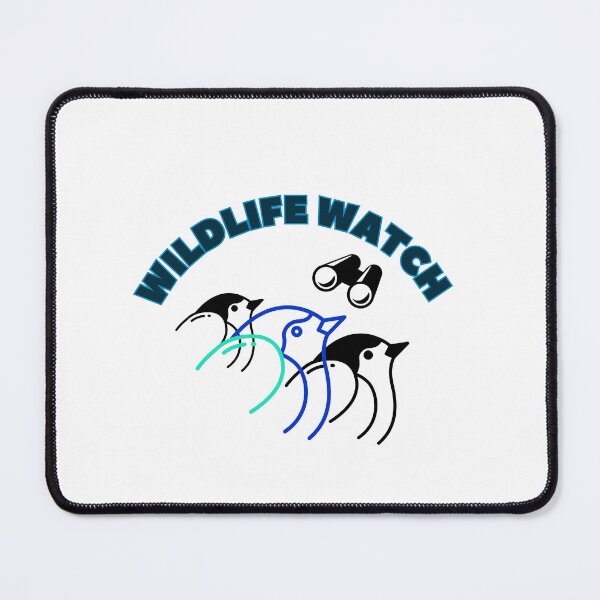 Item preview, Bird Watching designed and sold by Mara9.