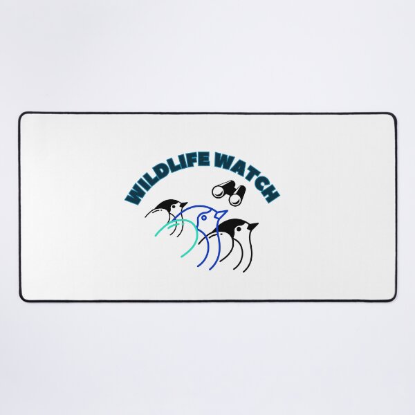 Item preview, Bird Watching designed and sold by Mara9.