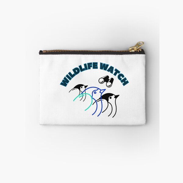 Item preview, Bird Watching designed and sold by Mara9.