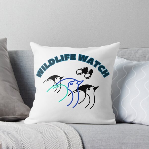 Item preview, Bird Watching designed and sold by Mara9.