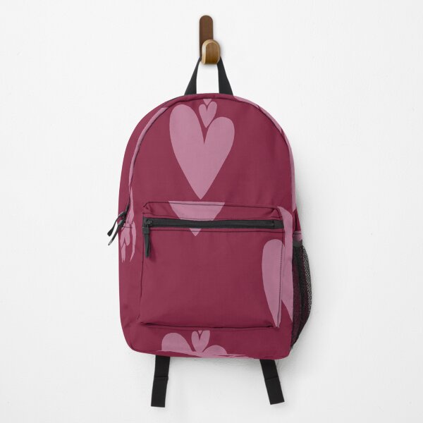 Item preview, lovely heart designed and sold by Nilic-0.
