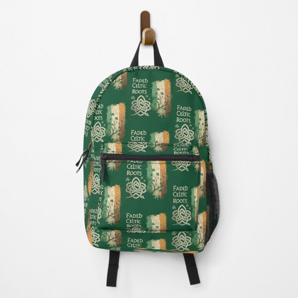 Item preview, Faded Celtic Roots designed and sold by SignumShop.