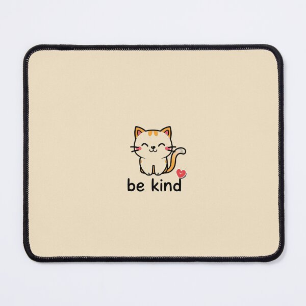Item preview, be kind designed and sold by zzzozzo.
