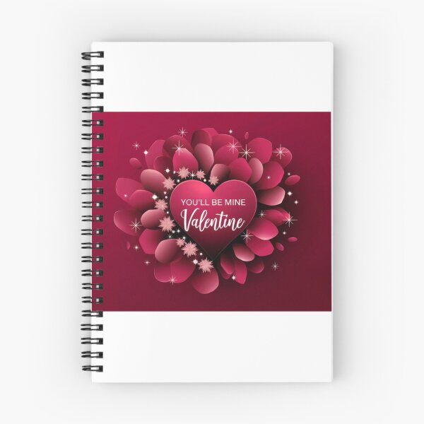 Item preview, VALENTINE'S DAY designed and sold by GIPR.