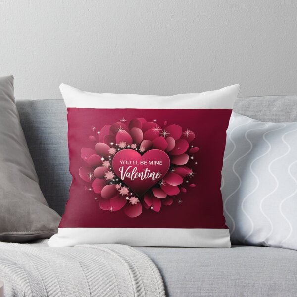 Item preview, VALENTINE'S DAY designed and sold by GIPR.