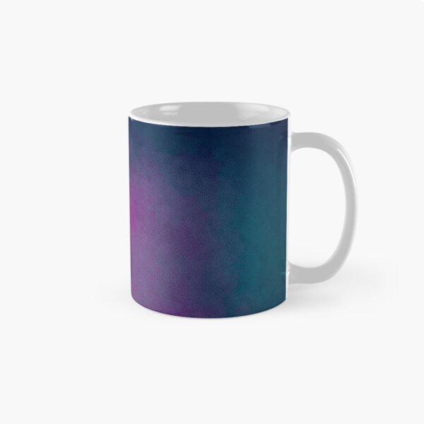 Item preview, computer love designed and sold by Cuyril Rauch*.
