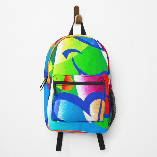 Item preview, GAIA designed and sold by TimDavies.
