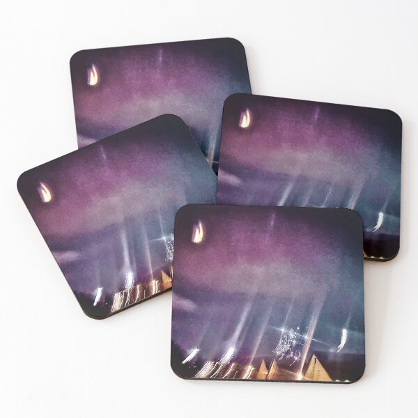Item preview, Silent Night designed and sold by Cuyril Rauch*.