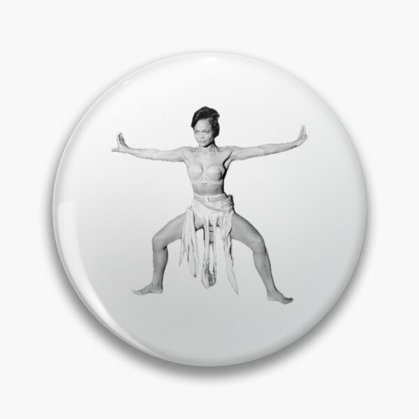 Item preview, Eartha ! designed and sold by atama.