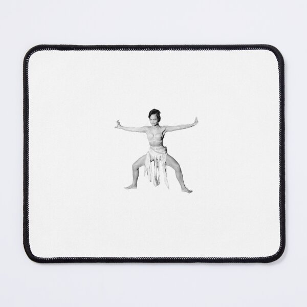 Item preview, Eartha ! designed and sold by atama.