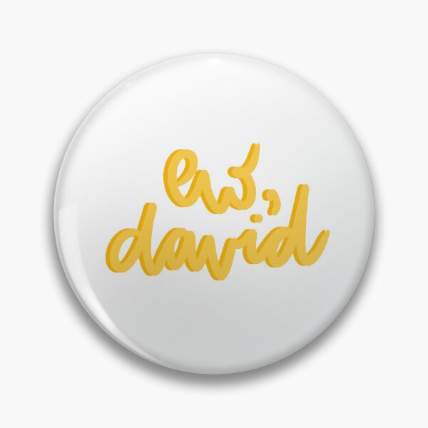 Item preview, ew david designed and sold by larisadesigns14.