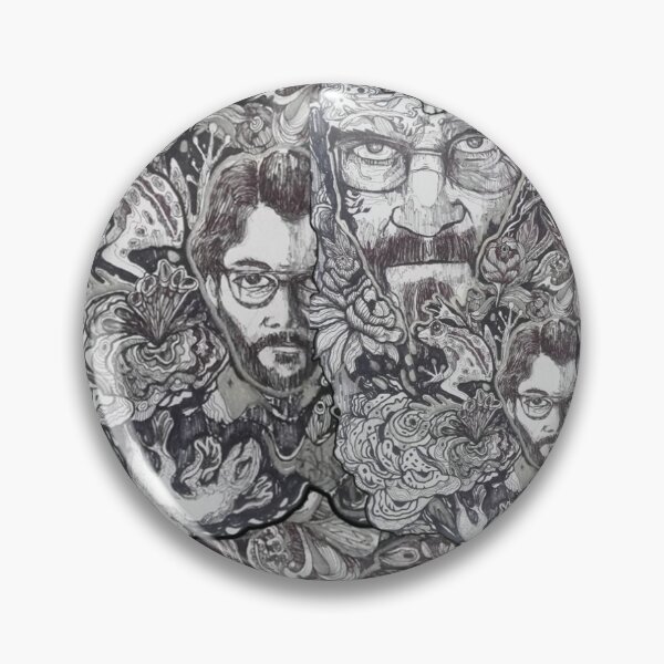 Item preview, Maestro designed and sold by WiHO.