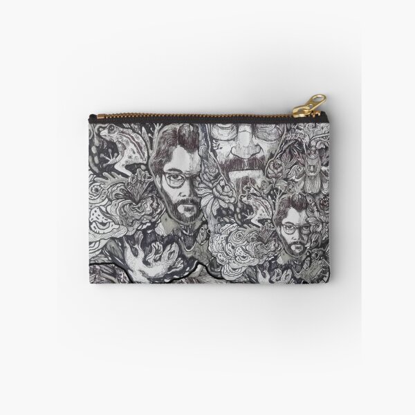 Item preview, Maestro designed and sold by WiHO.