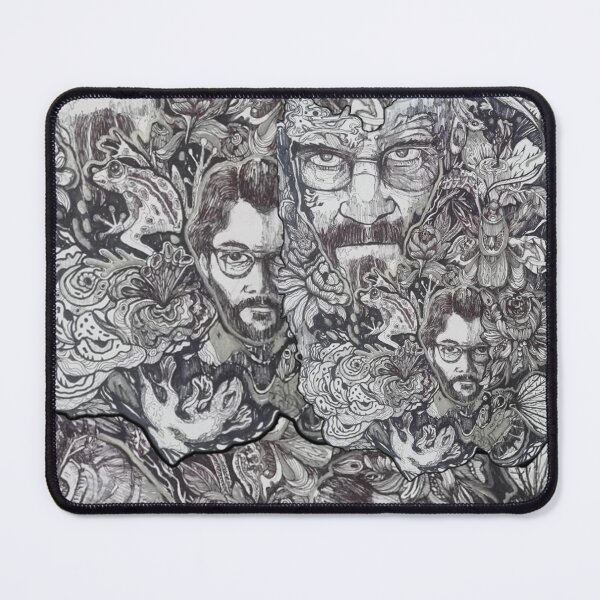Item preview, Maestro designed and sold by WiHO.