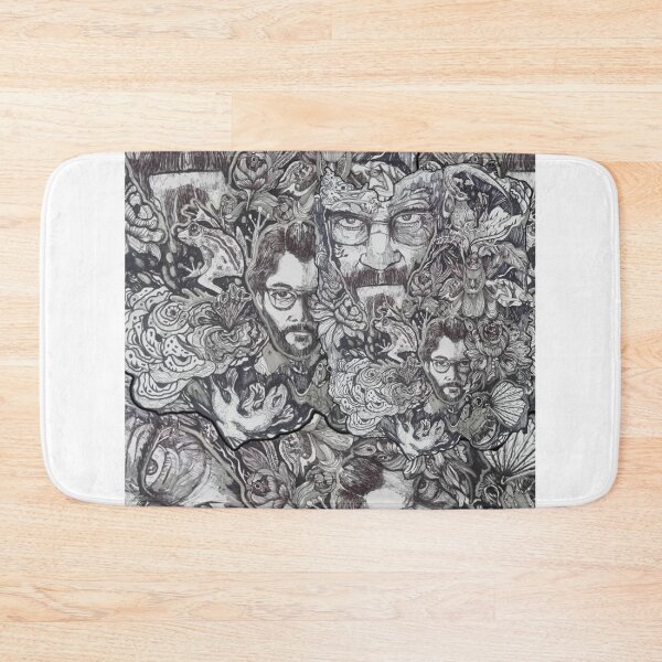 Item preview, Maestro designed and sold by WiHO.