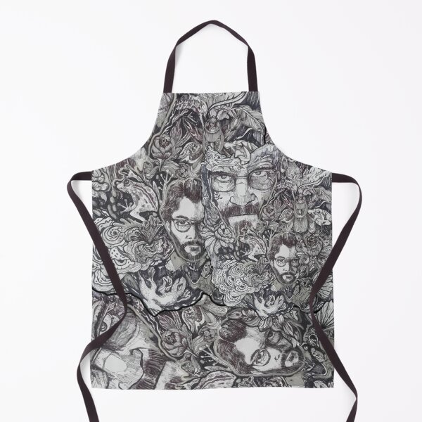 Item preview, Maestro designed and sold by WiHO.