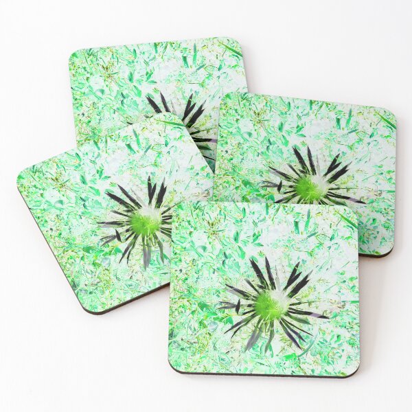 Item preview, early spring designed and sold by Cuyril Rauch*.