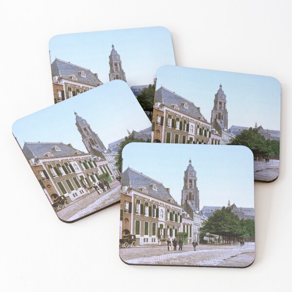 Item preview, Arnhem designed and sold by 19th Century in Color.