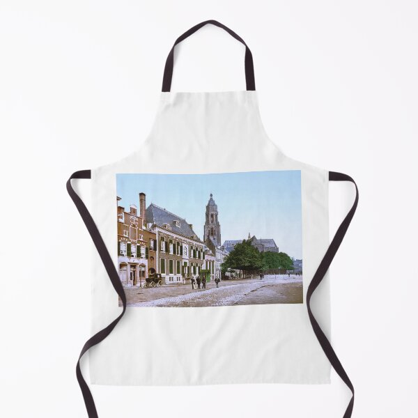 Item preview, Arnhem designed and sold by 19th Century in Color.